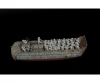 1:35 LCVP with US Infantry 1:35 LCVP with US Infantry