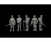 1:35 LCVP with US Infantry 1:35 LCVP with US Infantry