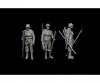 1:35 LCVP with US Infantry 1:35 LCVP with US Infantry