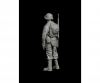 1:35 LCVP with US Infantry 1:35 LCVP with US Infantry