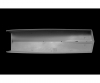 1:35 LCVP mit US Infanterie 1:35 LCVP mit US Infanterie
