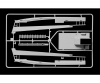 1:35 LCVP with US Infantry 1:35 LCVP with US Infantry