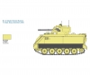 1:35 M163 VADS 1:35 M163 VADS