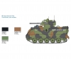1:35 M163 VADS 1:35 M163 VADS