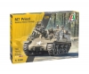 1:35 US M-7 Priest Howitzer Self-Prop 1:35 US M-7 Priest Howitzer Self-Prop