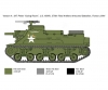 1:35 US M-7 Priest Howitzer Self-Prop 1:35 US M-7 Priest Howitzer Self-Prop