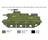 1:35 US M-7 Priest Howitzer Self-Prop 1:35 US M-7 Priest Howitzer Self-Prop
