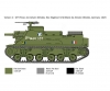 1:35 US M-7 Priest Howitzer Self-Prop 1:35 US M-7 Priest Howitzer Self-Prop