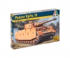 1:72 Panzer Kpfw. IV 1:72 Panzer Kpfw. IV