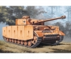 1:72 Panzer Kpfw. IV 1:72 Panzer Kpfw. IV
