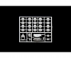1:72 T 34/76 Russischer Panzer 1:72 T 34/76 Russischer Panzer