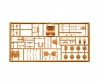 1:72 WWII Dt. Kfz. 305 3to.Transport LKW 1:72 WWII Dt. Kfz. 305 3to.Transport LKW