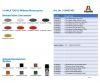 1:9 WLA 750 US Military Motorcycles 1:9 WLA 750 US Military Motorcycles