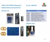 1:9 WLA 750 US Military Motorcycles 1:9 WLA 750 US Military Motorcycles