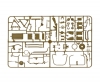 1:9 WLA 750 US Military Motorcycles 1:9 WLA 750 US Military Motorcycles