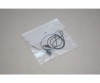 1:9 WLA 750 US Military Motorcycles 1:9 WLA 750 US Military Motorcycles