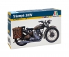1:9 Triumph 1:9 Triumph