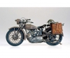 1:9 Triumph 1:9 Triumph