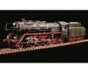1:87 Lokomotive BR41 1:87 Lokomotive BR41