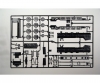 1:87 Lokomotive BR41 1:87 Lokomotive BR41