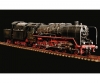 1:87 Lokomotive BR50 1:87 Lokomotive BR50
