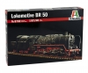 1:87 Lokomotive BR50 1:87 Lokomotive BR50