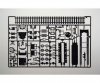 1:87 Lokomotive BR50 1:87 Lokomotive BR50