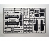 1:87 Lokomotive BR50 1:87 Lokomotive BR50