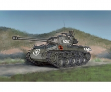 1:56 M18 Hellcat 1:56 M18 Hellcat