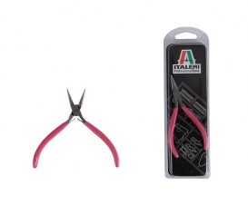 Italeri Long Nose Plier (1) Italeri Long Nose Plier (1)