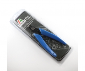 Seitenschneider Kunststoff Pro Seitenschneider Kunststoff Pro