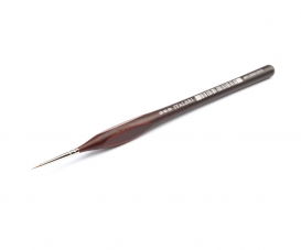 Italeri Pinsel 000 Zobelhaar (1) Italeri Pinsel 000 Zobelhaar (1)