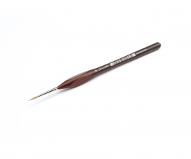 Italeri Pinsel 0 Zobelhaar (1) Italeri Pinsel 0 Zobelhaar (1)