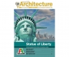 THE STATUE OF LIBERTY World Architecture THE STATUE OF LIBERTY World Architecture