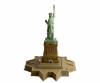 THE STATUE OF LIBERTY World Architecture THE STATUE OF LIBERTY World Architecture