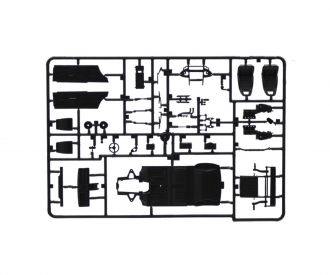 1 24 Renault R5 Rally Vehicle Models Italeri Plastic Models Categories Shop Carson Modelsport Com