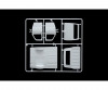 1:24 Ford Transit Mk. II 1:24 Ford Transit Mk. II