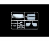 1:24 Ford Transit Mk. II 1:24 Ford Transit Mk. II