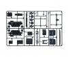 1:24 Ford Transit Mk. II 1:24 Ford Transit Mk. II