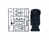 1:24 Ford Transit Mk. II 1:24 Ford Transit Mk. II