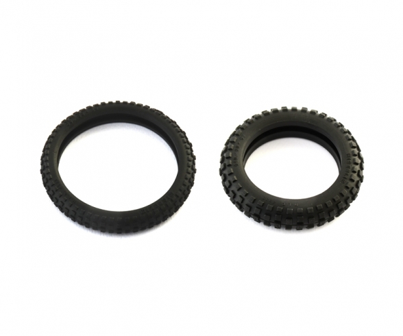 1:9 BMW R80 G/S 1000 Dakar 1985 1:9 BMW R80 G/S 1000 Dakar 1985