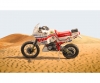 1:9 Yamaha Tenerè 660 cc 1986 1:9 Yamaha Tenerè 660 cc 1986