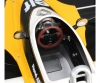1:12 Renault RE 20 Turbo 1:12 Renault RE 20 Turbo