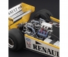 1:12 Renault RE 20 Turbo 1:12 Renault RE 20 Turbo