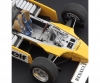 1:12 Renault RE 20 Turbo 1:12 Renault RE 20 Turbo