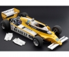 1:12 Renault RE 20 Turbo 1:12 Renault RE 20 Turbo