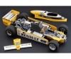 1:12 Renault RE 20 Turbo 1:12 Renault RE 20 Turbo