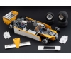 1:12 Renault RE 20 Turbo 1:12 Renault RE 20 Turbo