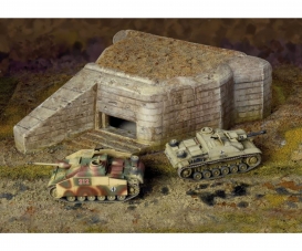 1:72 Sd.Kfz 142/1 Sturmgesch.III 1:72 Sd.Kfz 142/1 Sturmgesch.III