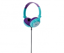 KALLY'S MASHUP CASQUE AUDIO KALLY'S MASHUP CASQUE AUDIO